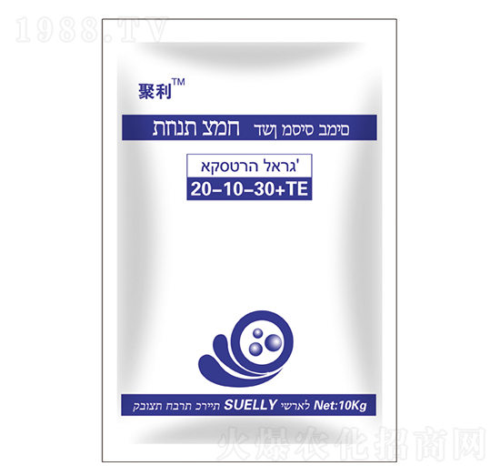 ����ˮ�ܷ�20-10-30+TE-��Ƚ��(gu��)�H