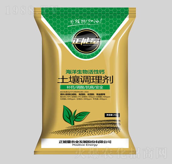 ������������}�����{(di��o)�턩-������