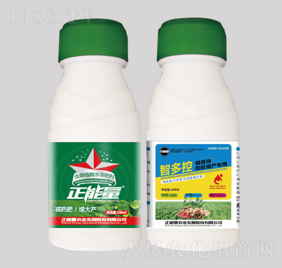 ���K�o�������a(ch��n)��(zhu��n)�÷ʣ�ƿ��-�Ƕ��-������