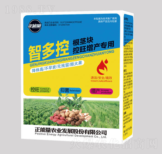 ���K�o�������a���÷�-�Ƕ��-������