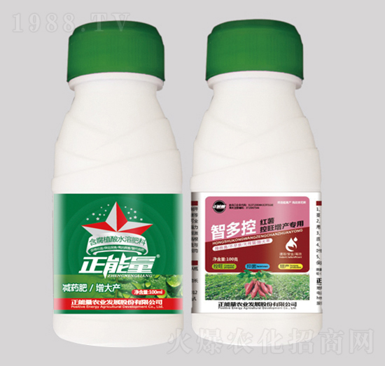 �t���������a(ch��n)���÷ʣ�ƿ��-�Ƕ��-������