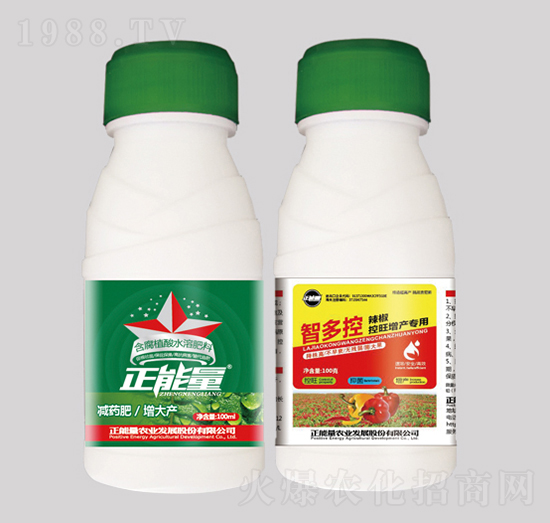 �����������a���÷ʣ�ƿ��-�Ƕ��-������