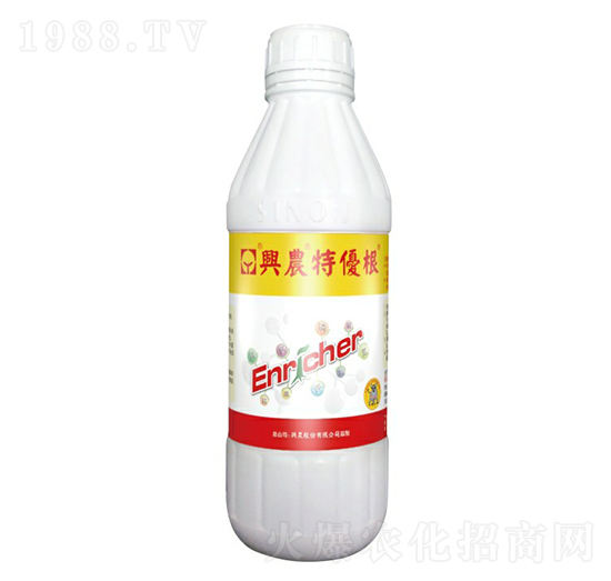 �r(n��ng)������1̖-�؃�(y��u)��-�d�r(n��ng)ˎ�I(y��)