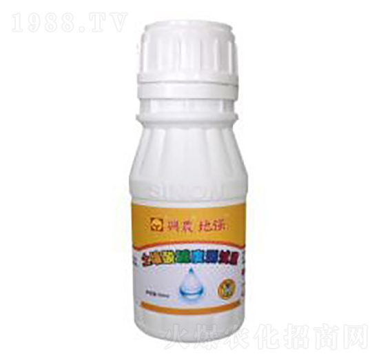 ������A�ȜyԇҺ-�؏�(qi��ng)-�d�r(n��ng)ˎ�I(y��)