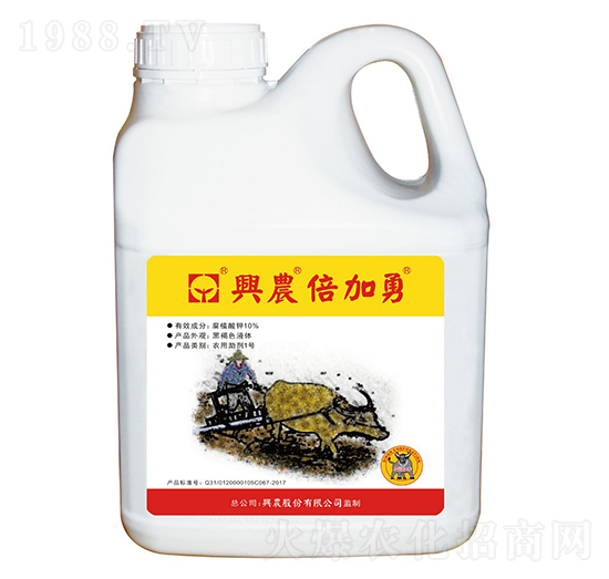 �d�r(n��ng)�����£���ֲ���10%��-�d�r(n��ng)ˎ�I(y��)