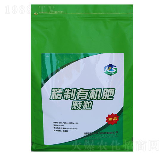 �����ЙC���w��-��ɭ�r�I(y��)