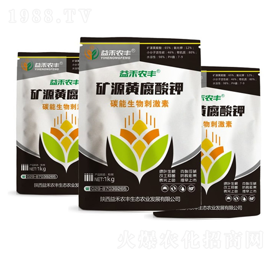 �VԴ�S�����-����r(n��ng)�S