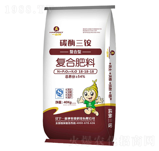 �����͏�(f��)�Ϸ���18-18-18-̼ø���@-һ����