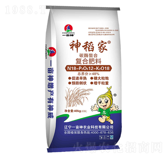 ̼ø���Ϗ�(f��)�Ϸ���18-12-18-�񵾼ҵ׷�-һ����