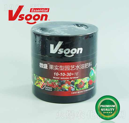 ΢ʢ�����͈@ˇˮ�ܷ���-Vsoon-��������