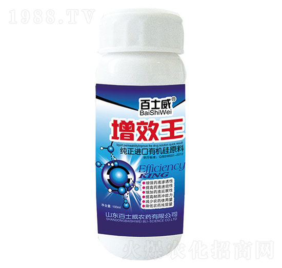 ��Ч��-��ʿ��