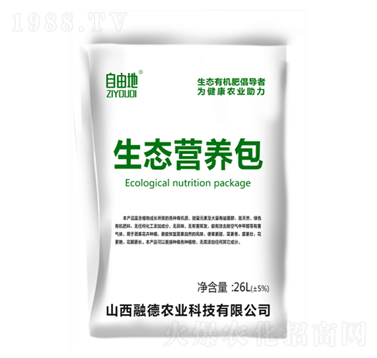 ���B(t��i)�I(y��ng)�B(y��ng)��-���ɵ�-�ڵ��r(n��ng)�I(y��)