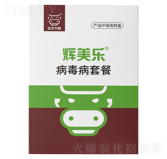 �������ײ�-�x����-���A����