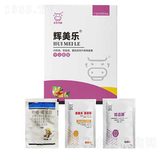 �׷۲���̿�Ҳ������ݲ����~�߲��ײ�-�x����-���A����