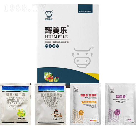 ���߲���˪ù�����߲��ײ�-�x����-���A����