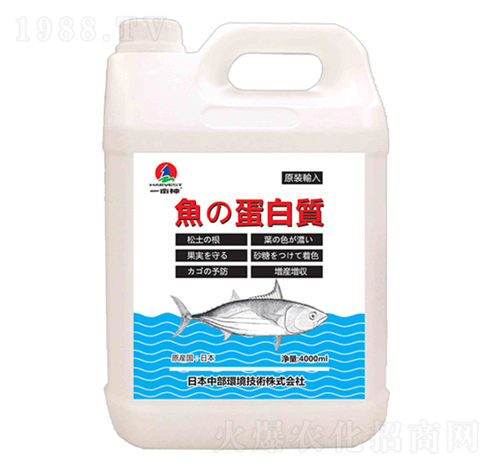 �~(y��)����-һ����