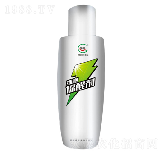 ��(x��)���@�ф�-�ǻ���(sh��)�I(y��)