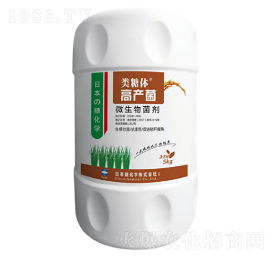 ����w�߮a(ch��n)��-�ǻ����I(y��)