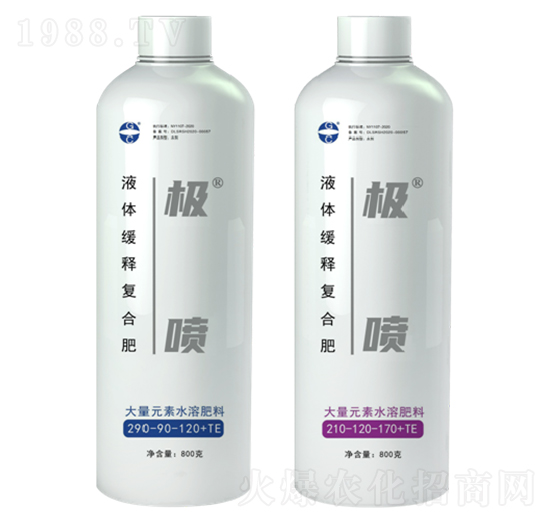 �O��Һ�w��ጏͺϷ�-�ǻ����I(y��)