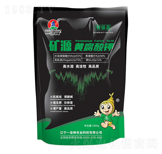 �VԴ�S�����-һ����