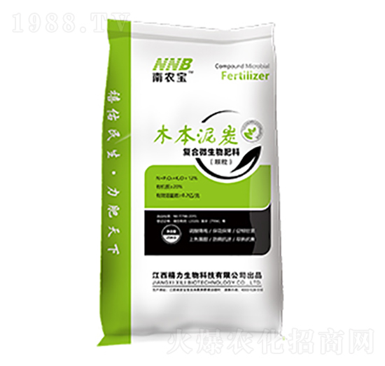 ľ����̿���w����-���r(n��ng)��-��������