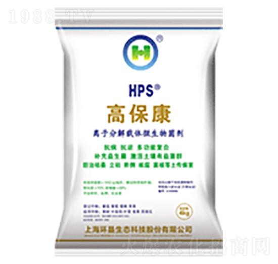 �x�ӷֽ��d�w΢�������-�߱���-��(gu��)�h(hu��n)���B(t��i)