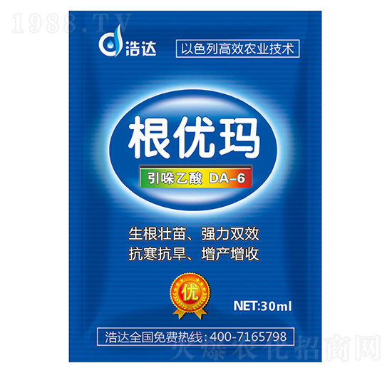 ����(y��u)��-���_(d��)����