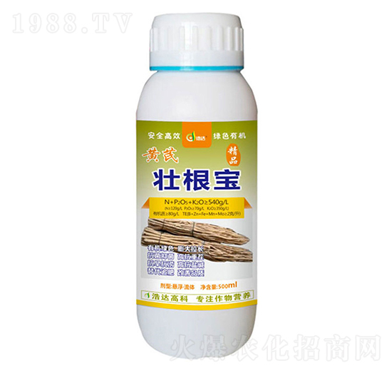 �S�������-���_����