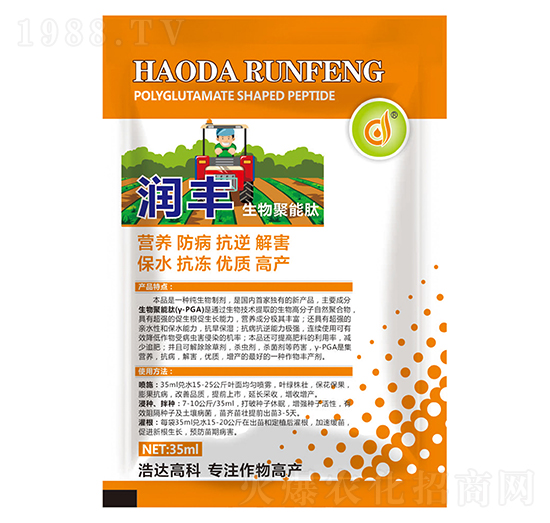 ���������-���S-���_(d��)����