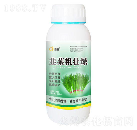 �²˴։ѾG-���_(d��)����