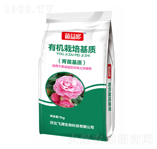 �ЙC������|��������|��-�����-�w������