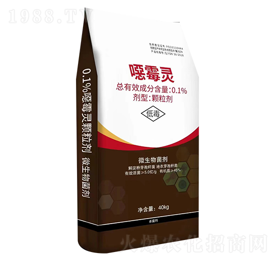 0.1%�fù�`-�Z̩��