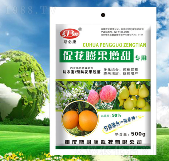 �����������-˹�ؿ�