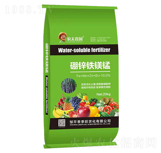 �����F�V�i-������