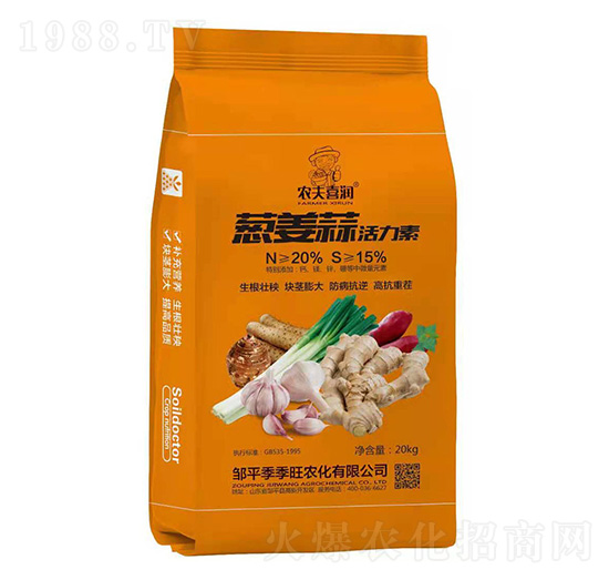 �[���������-������