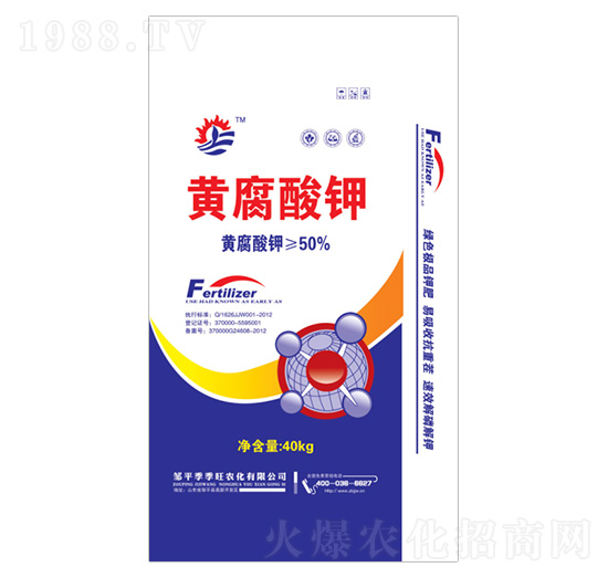 40kg�S�����-������