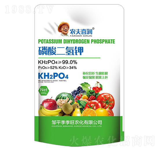 1000g��������0-52-34-�r(n��ng)��ϲ��(r��n)-������