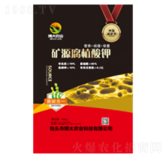 �VԴ��ֳ���-�ɰ����r(n��ng)