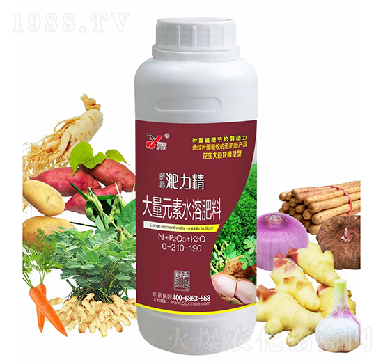 ����Ԫ��ˮ�ܷ�0-210-190-������-꿾�