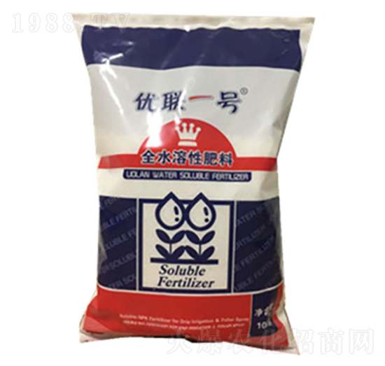 ȫˮ���Է���9-45-15+TE-��(y��u)(li��n)һ̖-ɭ������