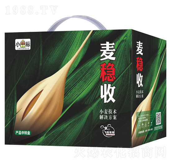 ����(w��n)��С�����g(sh��)��Q����-С����(bi��o)