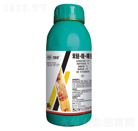 22%���ѡ��������x(ch��ng)�-�ɰ��S-С����(bi��o)