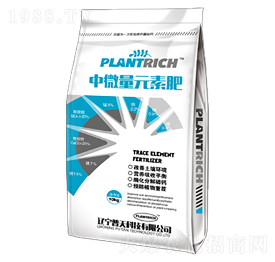 ��΢��Ԫ�ط�-����Ƽ�