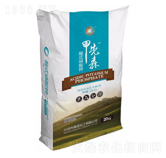 ��ʽ�����0-60-20-����ɭ-���{����