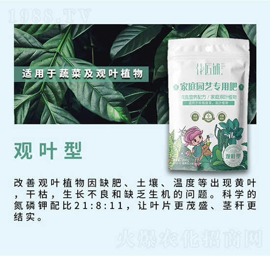 �^�~�ͼ�ͥ�@ˇ���÷�-�����-���V