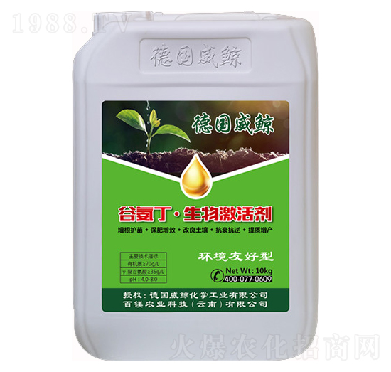 10kg�Ȱ������Ｄ�-��(gu��)���L-���V