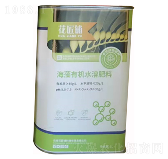 �����ЙC(j��)ˮ�ܷ���-�����-���V