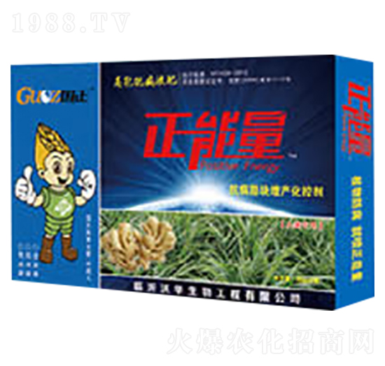 �󽪌��ÿ�����K���a���؄�-������