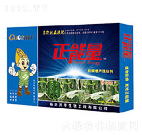 �S�ό��ÿ������a(ch��n)��(qi��ng)�ф�-������