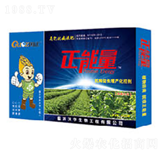 ��ɣ���ÿ������L���a���؄�-������